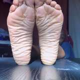 littleebonyfeet leaked from onlyfans