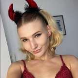 vanessa_norris leaked from onlyfans