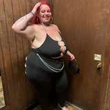 bigbabe304 leaked from onlyfans