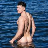 thomas_m_vip leaked from onlyfans