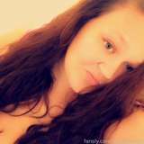 stephluvs69 leaks from fansly