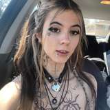 lunabat69 leaked from onlyfans