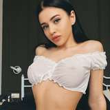 yaroslava_yasya leaked from onlyfans