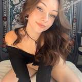 radical4what leaked from onlyfans