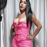 lovelynastyts leaked from onlyfans