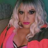 followalexia leaked from onlyfans