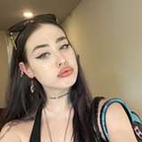 prosexxfreepage leaked from onlyfans