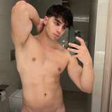 jace_w leaked from onlyfans