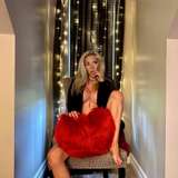 realjennajay leaked from onlyfans