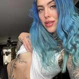 thedesperateone leaks from onlyfans