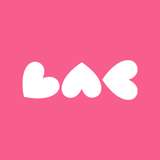 baemedia leaked from onlyfans