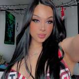 lov3lybunnie leaked from onlyfans