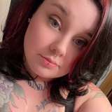 risshitsbongs leaked from onlyfans
