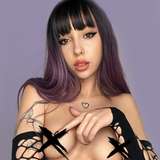 muurakami leaked from onlyfans