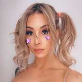 caseykissesxoxo leaked from onlyfans