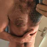 smellykinksterfree leaked from onlyfans