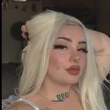 black_bunny_ leaked from onlyfans