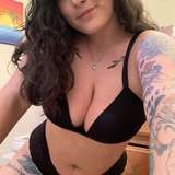 bigstupidbaby leaked from onlyfans