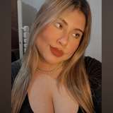 gaelica03 leaked from onlyfans