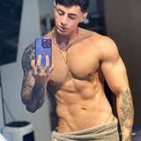 thomasfalcon leaked from onlyfans