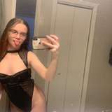 nsfwstonerbby0 leaked from onlyfans