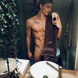 battyboyfree leaked from onlyfans