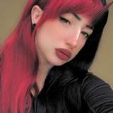 poppycarmine leaked from onlyfans