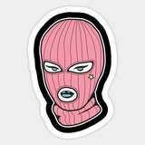 officialskimaskgirl leaked from onlyfans