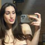 sarahsamour leaked from onlyfans
