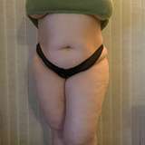 cherrie.west.xo leaked from onlyfans