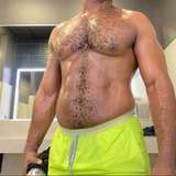 gorillapiece leaked from onlyfans