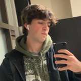 bishopdeclara leaked from onlyfans