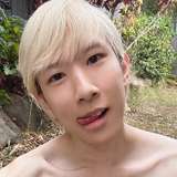 kupidboy leaked from onlyfans