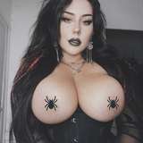 lavenderbby leaked from onlyfans