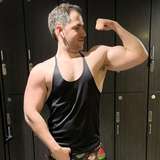 hunterdeanxl leaked from onlyfans