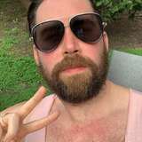 daddyinhd leaked from onlyfans