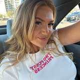 twopssyprincessfree leaked from onlyfans