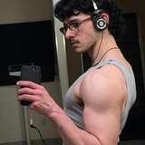 studforreal leaked from onlyfans