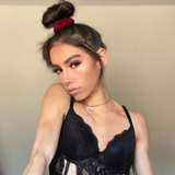 itsannarain leaked from onlyfans