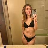 xvalentinajadex leaked from onlyfans