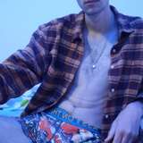 mikeemike44 leaked from onlyfans