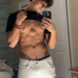 vlaz_playboy leaked from onlyfans