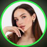 lizzy.youngy leaked from onlyfans