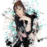 millienicholefree leaked from onlyfans