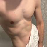 hxngb0i leaked from onlyfans
