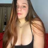 kendallfaye leaked from onlyfans