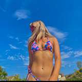 kay_bangss leaked from onlyfans
