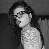 getbxnt leaked from onlyfans