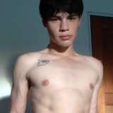 hedone_nudes leaked from onlyfans