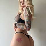 missttkiss leaked from onlyfans